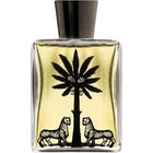 Lime di Sicilia (After Shave) von Ortigia