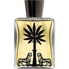 Lime di Sicilia (After Shave) von Ortigia
