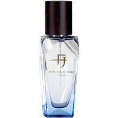 It's All About Serenity Woman von Förster & Johnsen