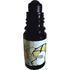 Cottonmouth by Wild Veil Perfume