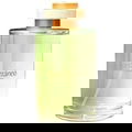 Mediterráneo (Eau de Toilette) von Banderas