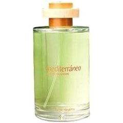 Mediterráneo (Eau de Toilette) von Banderas