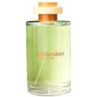 Mediterráneo (Eau de Toilette) by Banderas