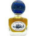 Aquelarre Indigo von Pictura Fragrans
