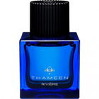 Rivière (Extrait de Parfum) von Thameen