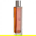 Gothic I Limited Edition by Loree Rodkin