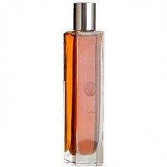 Gothic I Limited Edition von Loree Rodkin Gothic I Limited Edition von Loree Rodkin