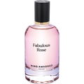 Fabulous Rose von Nino Amaddeo