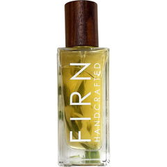 Wild Bride von Firn Botanical Fragrance