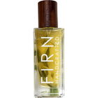 Wild Bride by Firn Botanical Fragrance