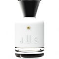 Superfusion von J.U.S - Joyau Unique & Sensoriel