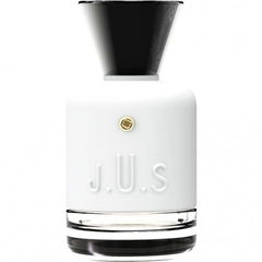 Superfusion von J.U.S - Joyau Unique & Sensoriel