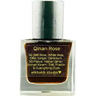 Qinan Rose von elkhaldi
