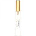 Sofia Isabel (Fragrance Mist) von DefineMe