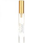 Sofia Isabel (Fragrance Mist) by DefineMe