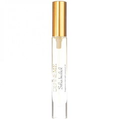 Sofia Isabel (Fragrance Mist) von DefineMe
