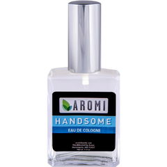 Handsome (Eau de Cologne) by Aromi