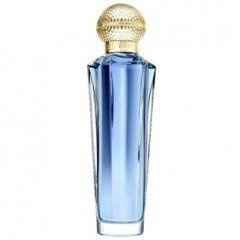 Dream von Shakira