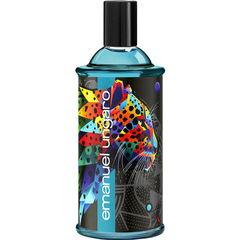 Emanuel Ungaro Intense for Him von Emanuel Ungaro