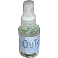 Outside von Smell Bent
