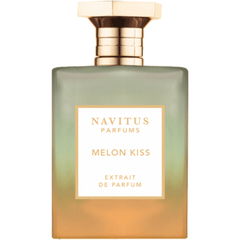 Melon Kiss (Extrait de Parfum) by Navitus Parfums
