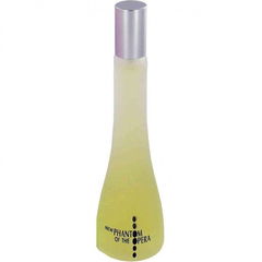 New Phantom Of The Opera von AmeriScent