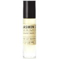 Jasmin 17 (Liquid Balm) von Le Labo