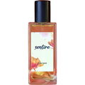 Rose Heat von Sentire