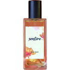 Rose Heat von Sentire