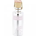 Musc (Perfume Oil) by Acampora