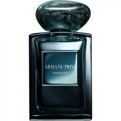 Armani Privé - Nuances von Giorgio Armani