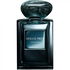 Armani Privé - Nuances - Giorgio Armani