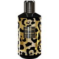 Wild Leather von Mancera