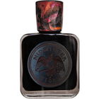 Midwinter Storm by Folkwinds