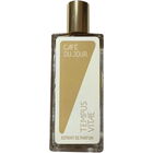 Café du Jour by Tempus Vitae