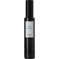 Rose Charcoal von Experimental Perfume Club