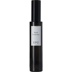 Rose Charcoal von Experimental Perfume Club