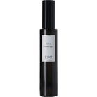 Rose Charcoal von Experimental Perfume Club