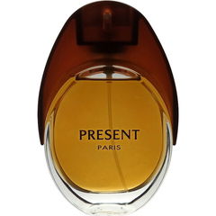 Present for Men by Jean Louis Vermeil