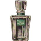 Kis Royale von Corday