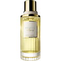 Knowing Legacy von Estēe Lauder