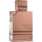 Amber Oud Tobacco Edition von Al Haramain