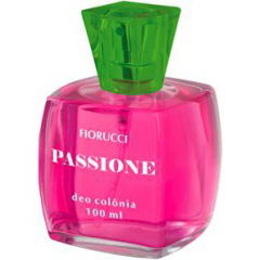 Passione von Fiorucci