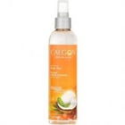 Coconut Sorbet von Calgon
