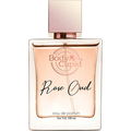 Rose Oud by Body Cupid