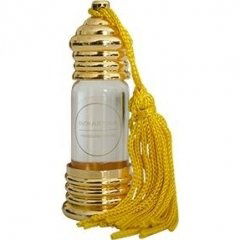 Oudh Masti von Oudh Australia