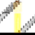 meltmyheart (Perfume Oil) von Strangelove NYC / ERH1012