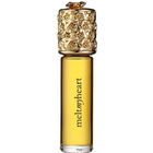 meltmyheart (Perfume Oil) von Strangelove NYC