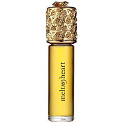 meltmyheart (Perfume Oil) von Strangelove NYC / ERH1012