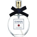 Bright Red Plum Tree / 紅い梅の香り von CHAYA cosme